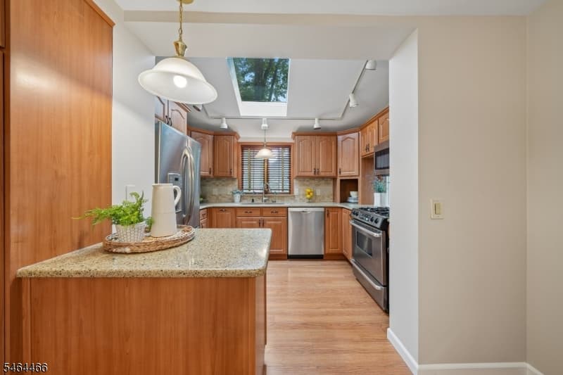2382 Longfellow Ave, Scotch Plains Twp. photo 9