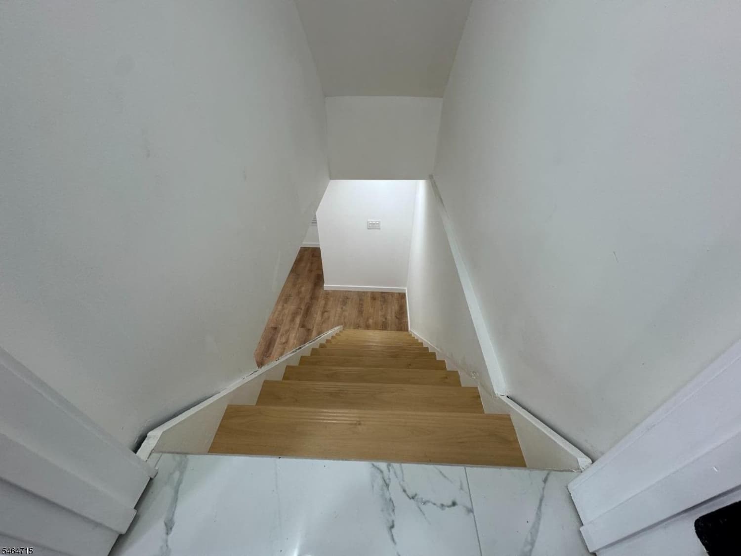 235 Windsor Ave, Westfield Town photo 16