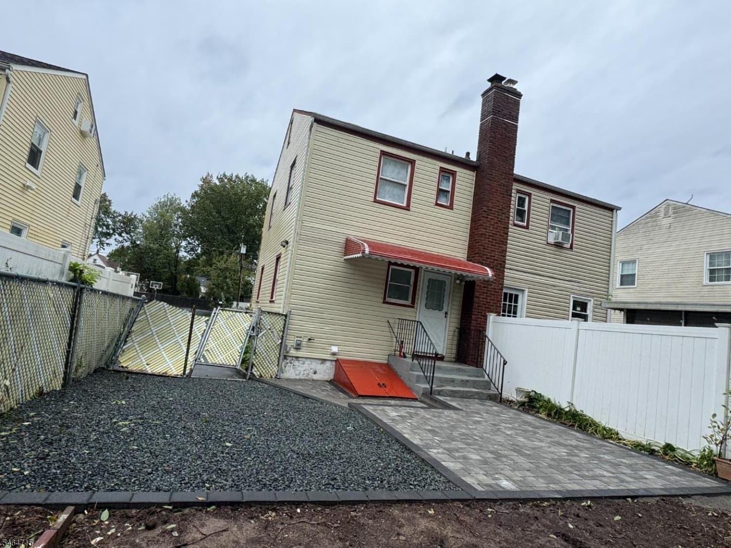 235 Windsor Ave, Westfield Town photo 23
