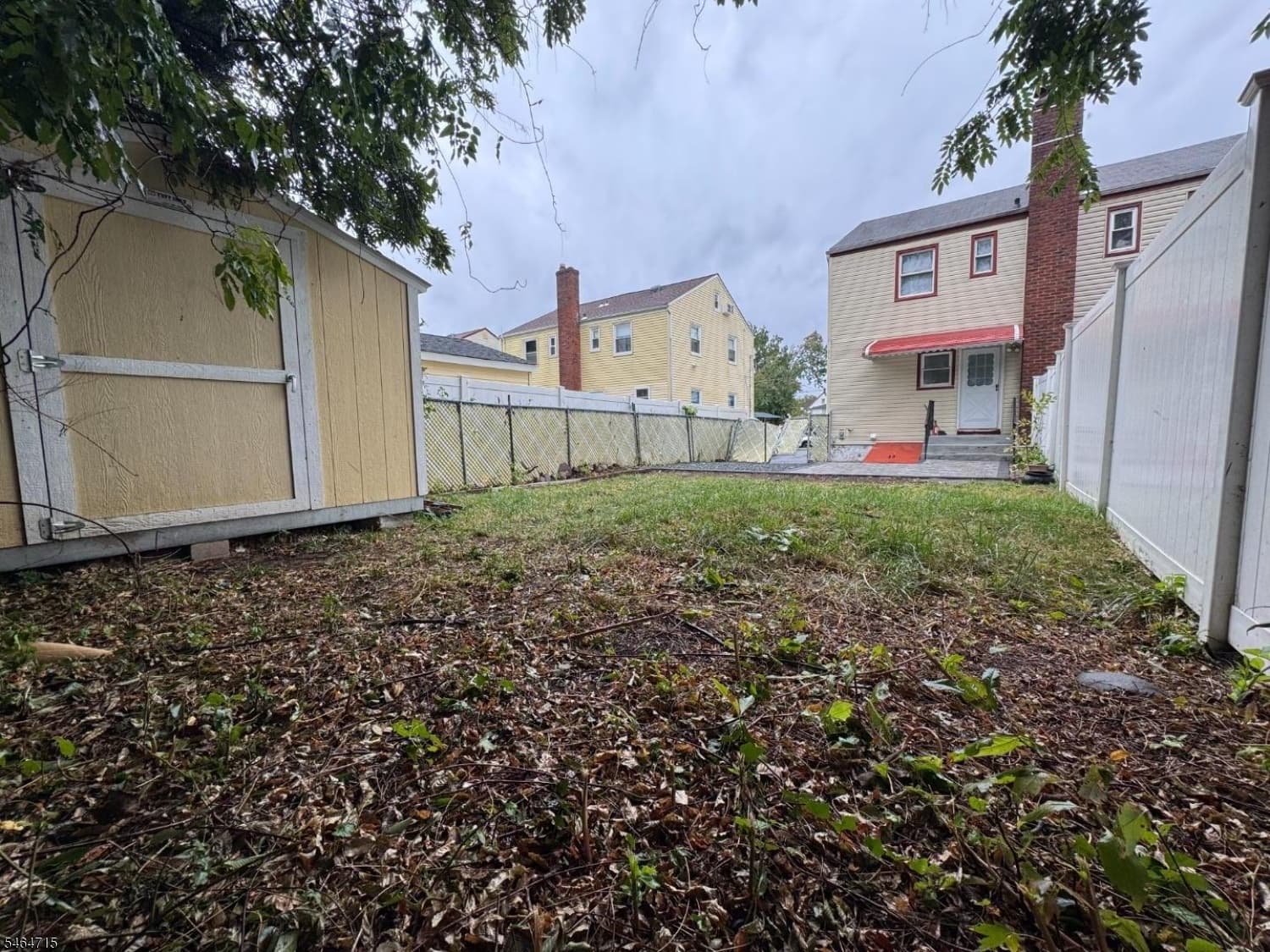 235 Windsor Ave, Westfield Town photo 24
