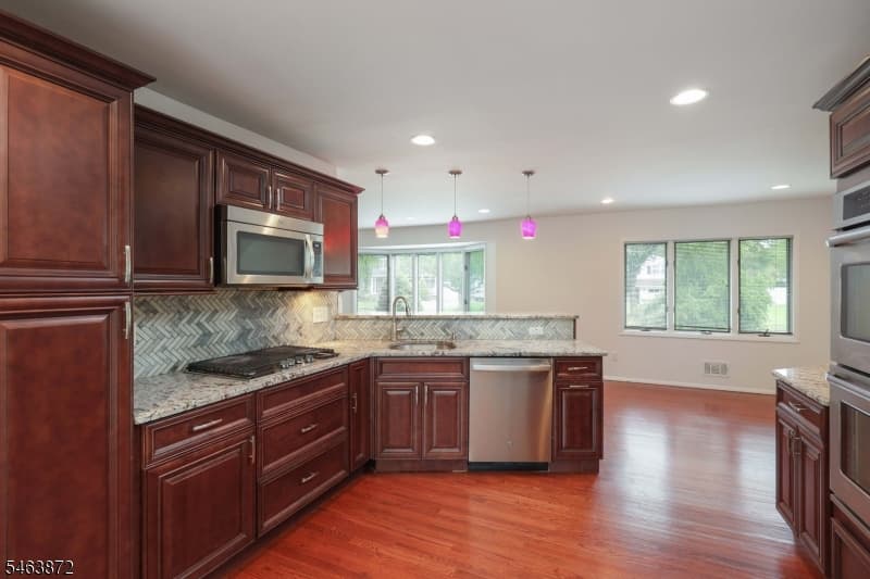 77 Schwin Drive, Clark Twp. photo 13