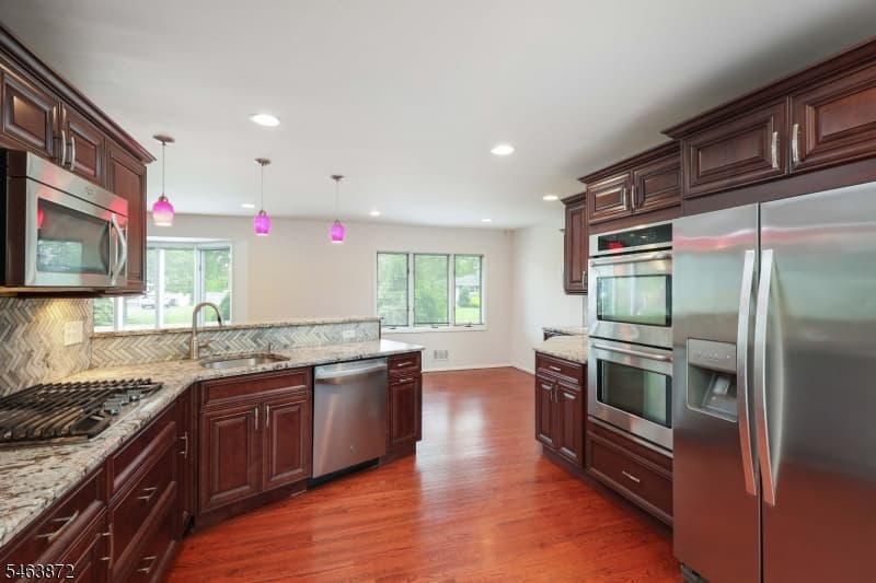 77 Schwin Drive, Clark Twp. photo 14