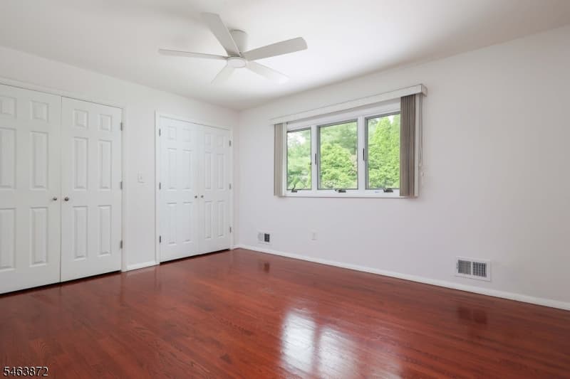 77 Schwin Drive, Clark Twp. photo 18
