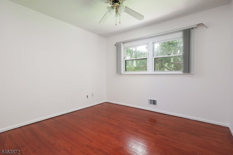 77 Schwin Drive, Clark Twp. photo 21