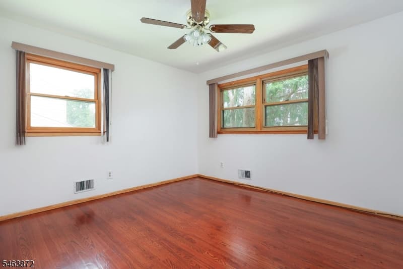 77 Schwin Drive, Clark Twp. photo 24