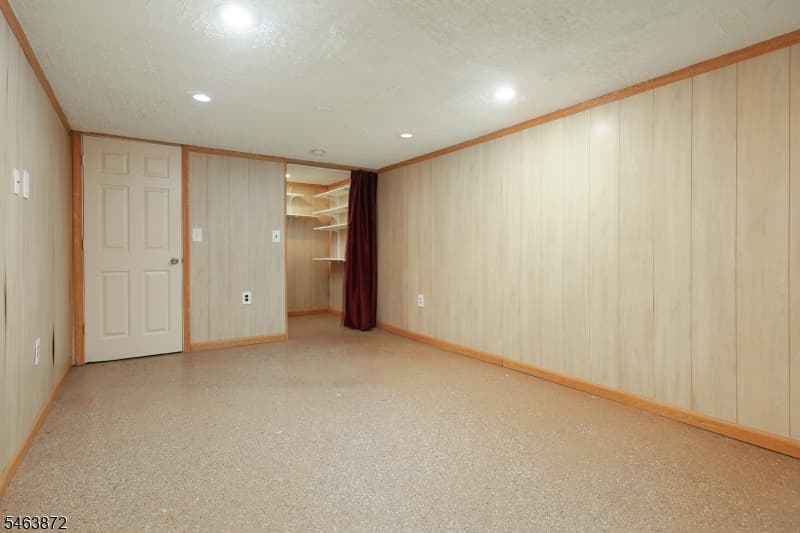 77 Schwin Drive, Clark Twp. photo 31