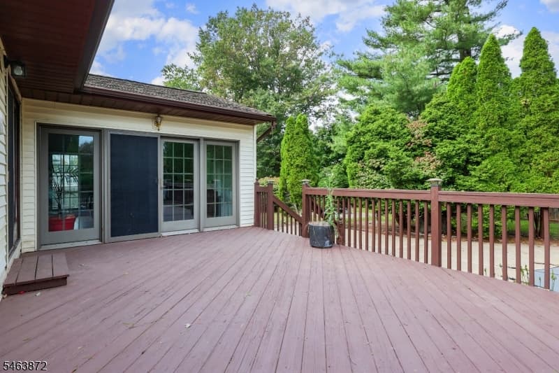 77 Schwin Drive, Clark Twp. photo 32