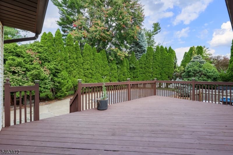 77 Schwin Drive, Clark Twp. photo 33