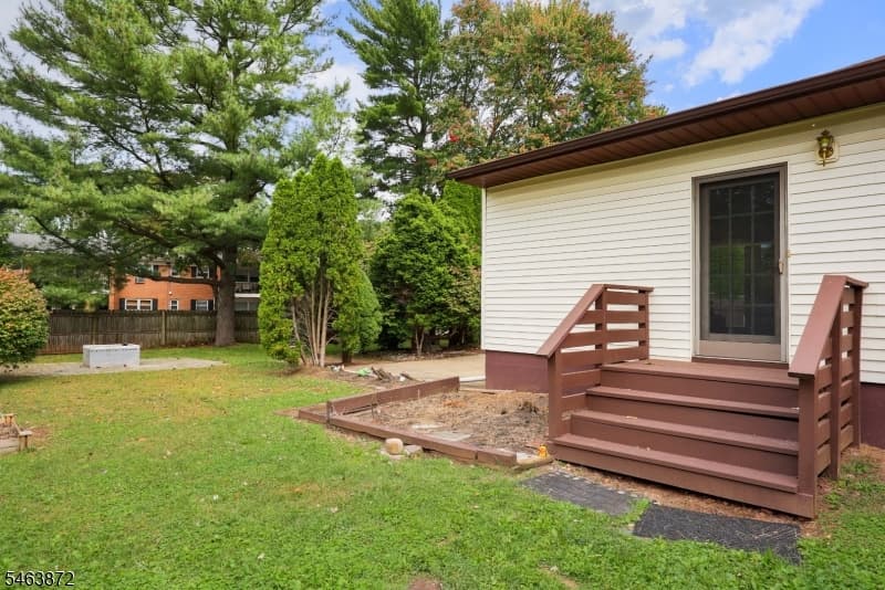 77 Schwin Drive, Clark Twp. photo 35