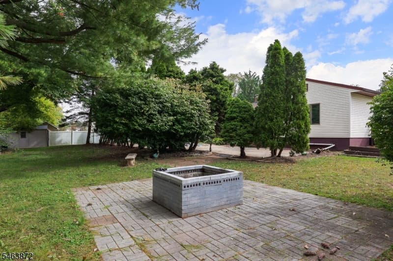 77 Schwin Drive, Clark Twp. photo 36
