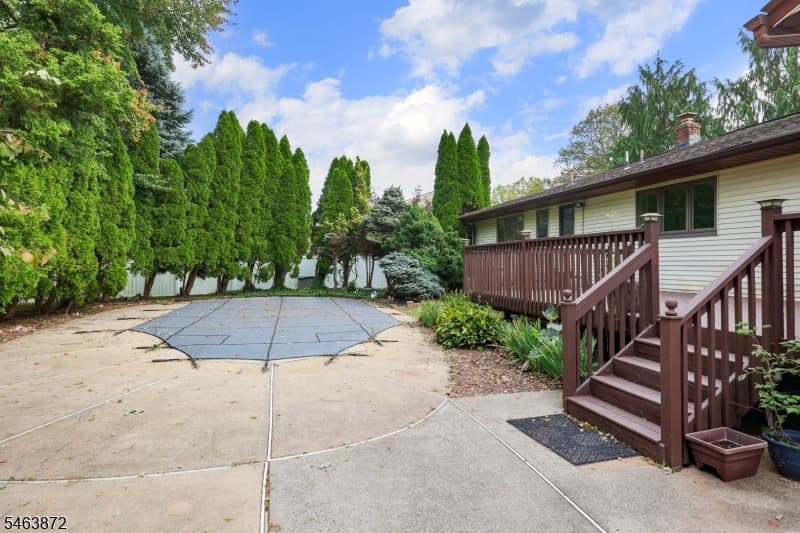 77 Schwin Drive, Clark Twp. photo 38