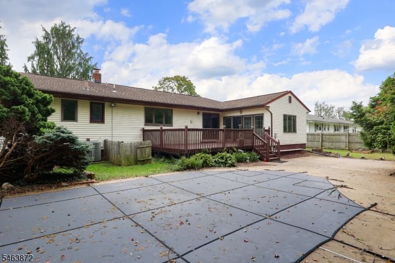 77 Schwin Drive, Clark Twp. photo 39