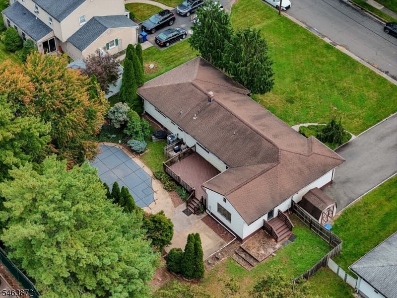 77 Schwin Drive, Clark Twp. photo 41