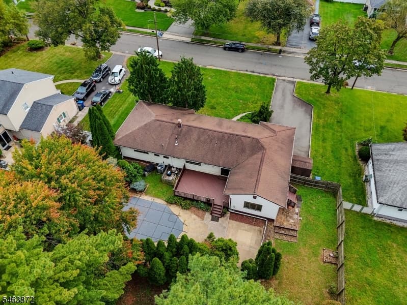 77 Schwin Drive, Clark Twp. photo 42