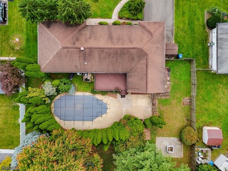 77 Schwin Drive, Clark Twp. photo 43