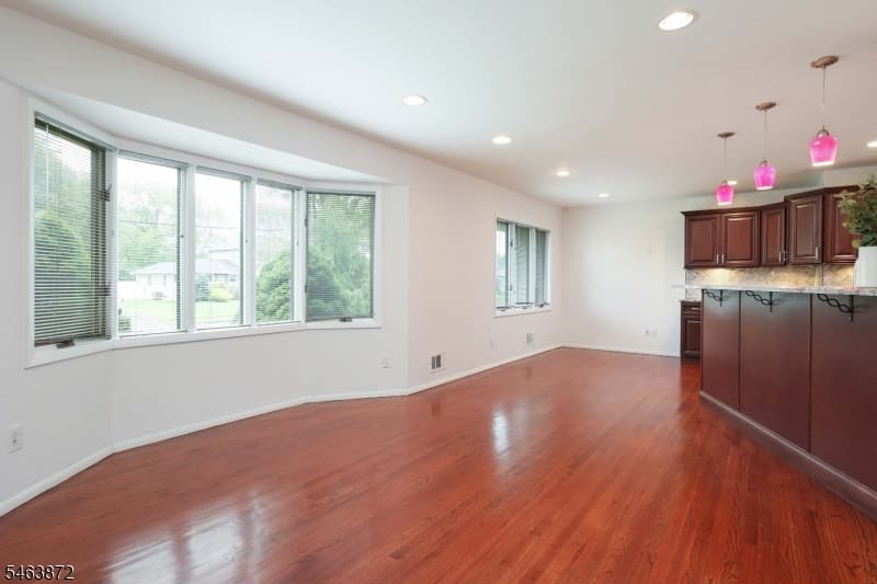 77 Schwin Drive, Clark Twp. photo 5