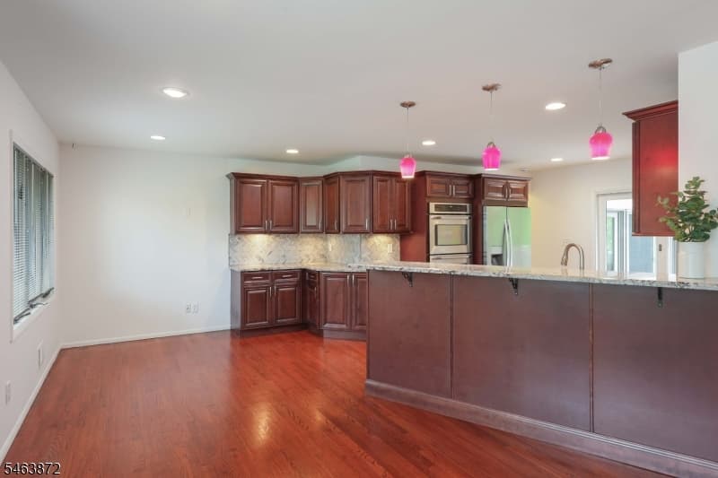77 Schwin Drive, Clark Twp. photo 9