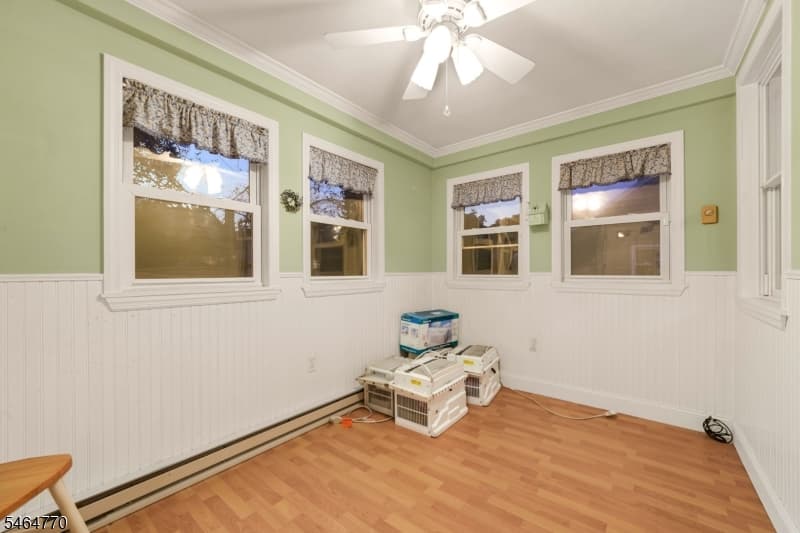 842 Travers St, Union Twp. photo 10