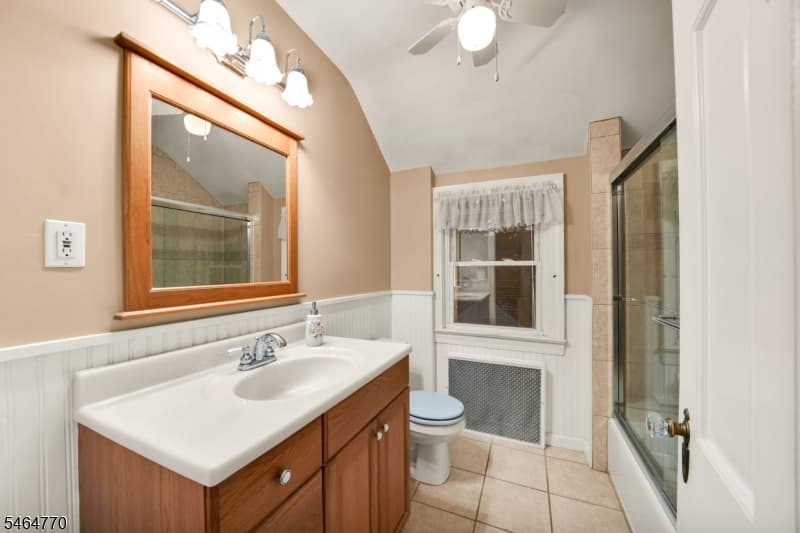 842 Travers St, Union Twp. photo 11