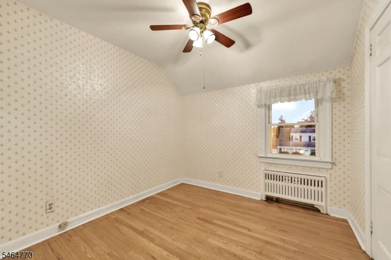 842 Travers St, Union Twp. photo 12