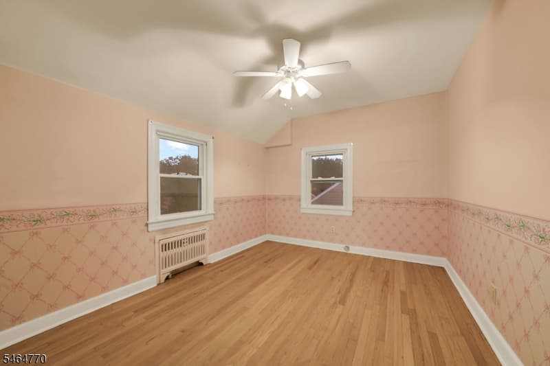 842 Travers St, Union Twp. photo 15