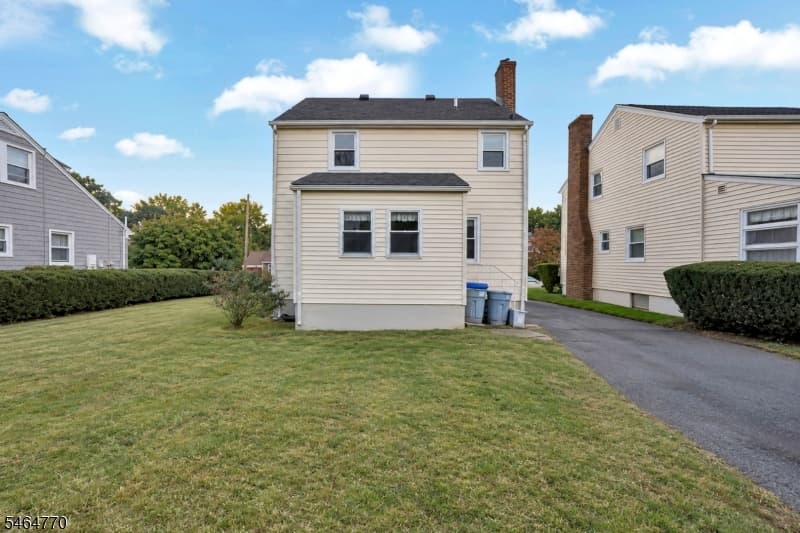 842 Travers St, Union Twp. photo 19
