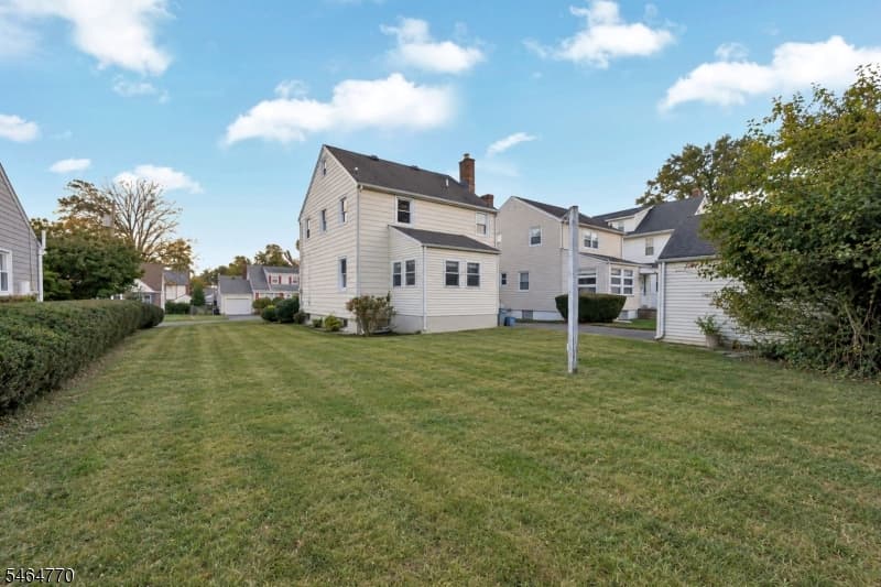 842 Travers St, Union Twp. photo 20