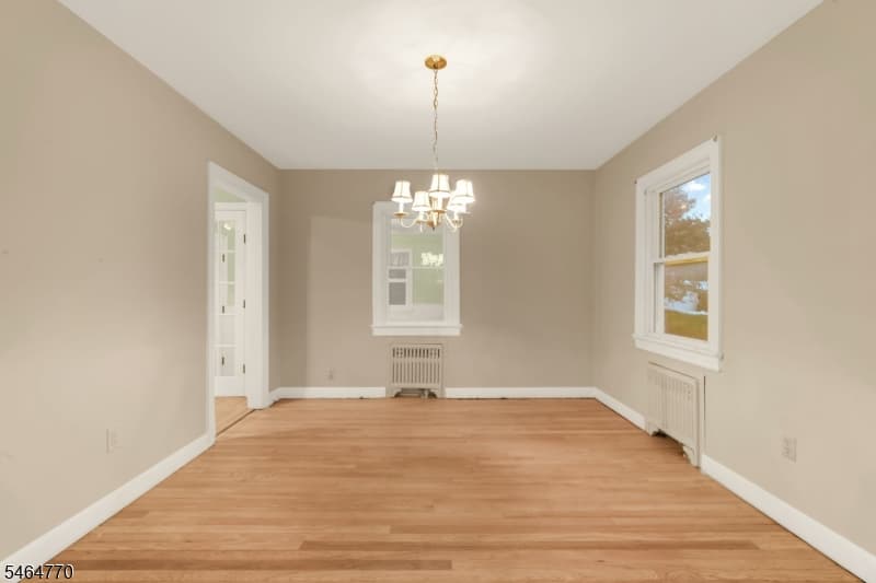 842 Travers St, Union Twp. photo 5