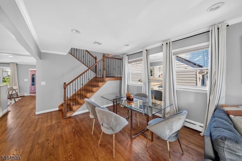 2837 Wickersham Ave, Linden City photo 13