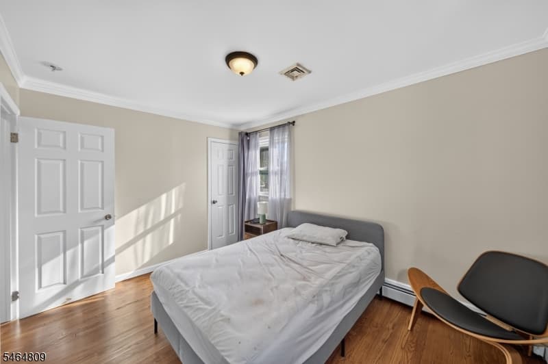 2837 Wickersham Ave, Linden City photo 14