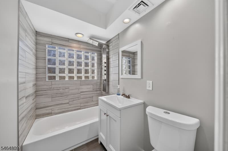 2837 Wickersham Ave, Linden City photo 16