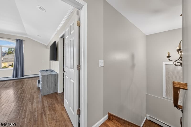 2837 Wickersham Ave, Linden City photo 17