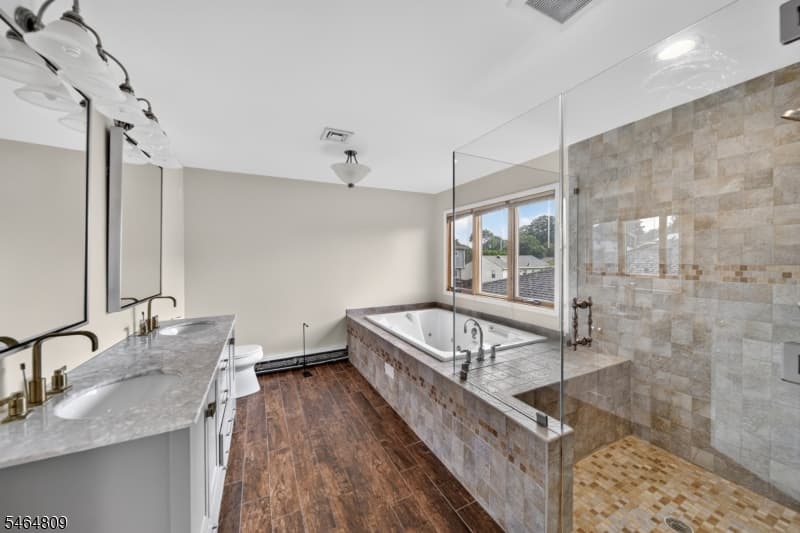 2837 Wickersham Ave, Linden City photo 20