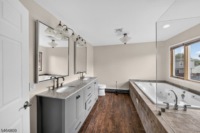 2837 Wickersham Ave, Linden City photo 21