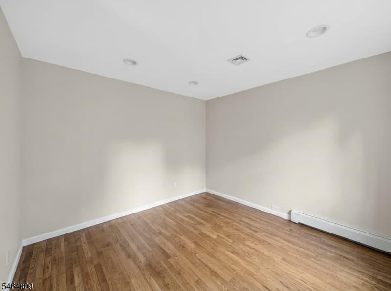 2837 Wickersham Ave, Linden City photo 22