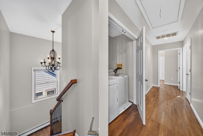 2837 Wickersham Ave, Linden City photo 23