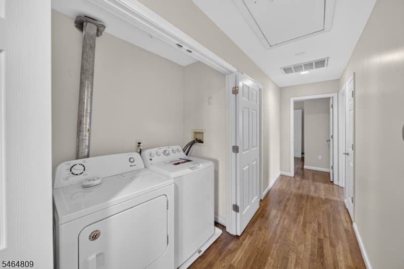 2837 Wickersham Ave, Linden City photo 24