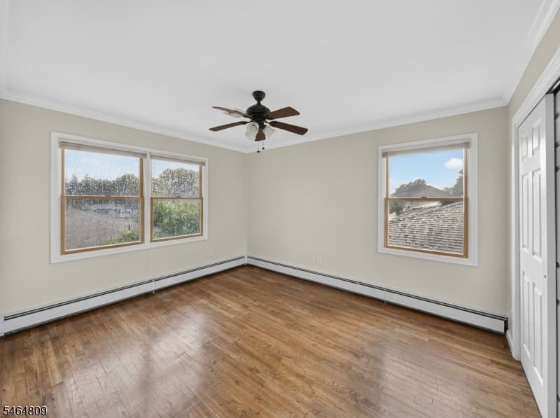 2837 Wickersham Ave, Linden City photo 26
