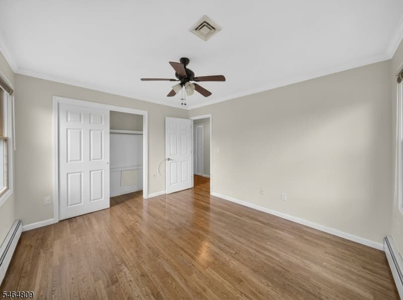 2837 Wickersham Ave, Linden City photo 27