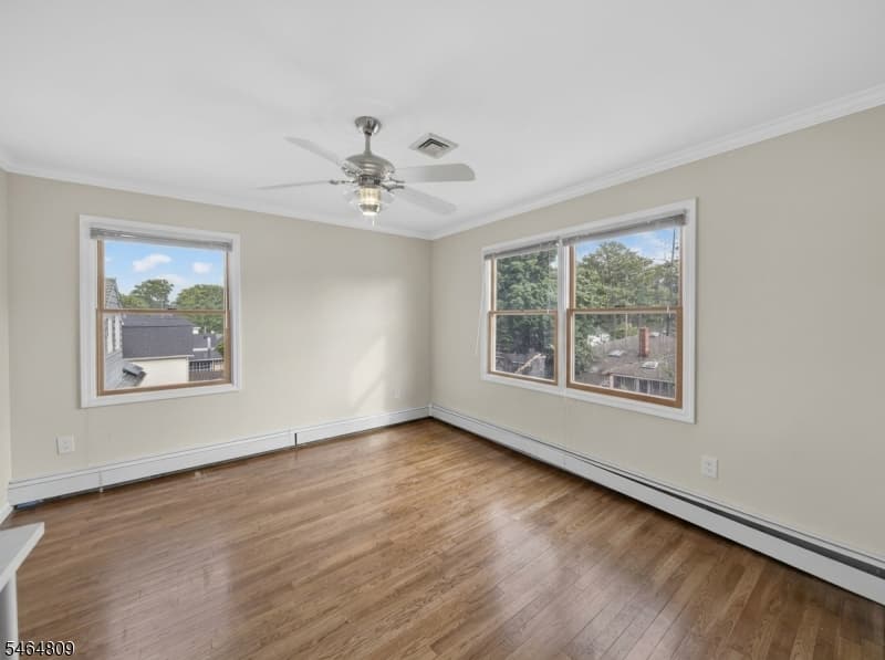 2837 Wickersham Ave, Linden City photo 28