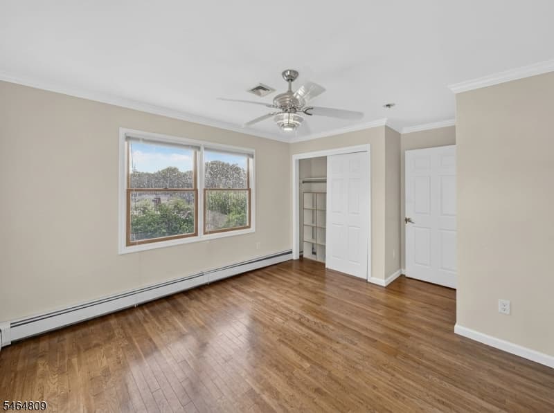 2837 Wickersham Ave, Linden City photo 29