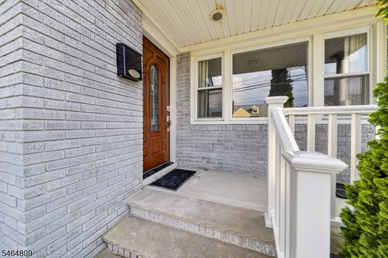 2837 Wickersham Ave, Linden City photo 3