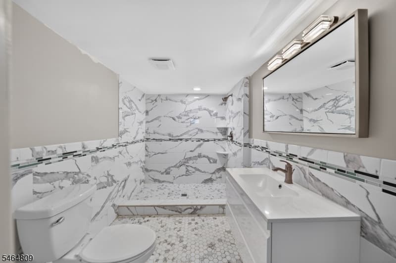 2837 Wickersham Ave, Linden City photo 31