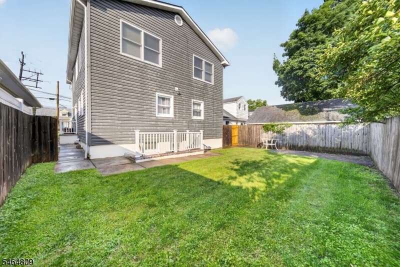 2837 Wickersham Ave, Linden City photo 37