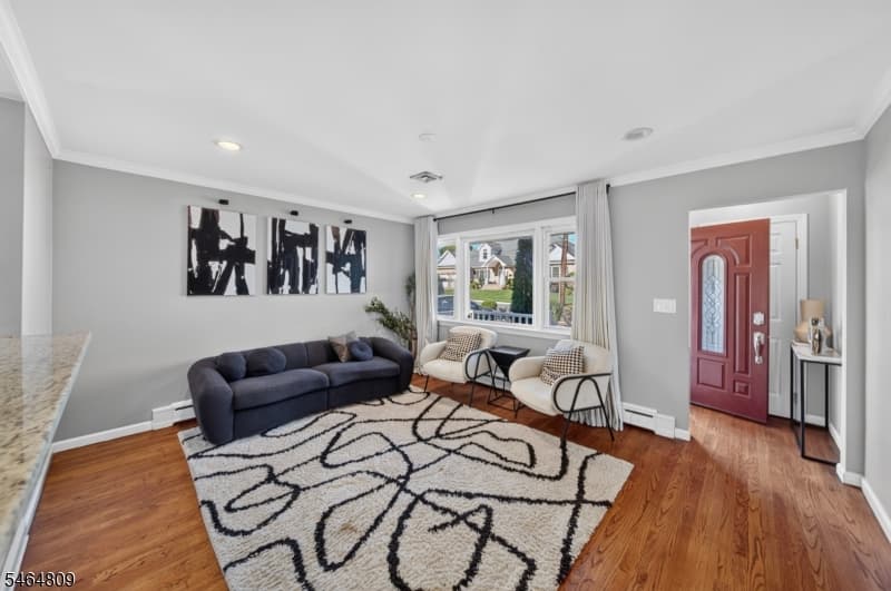 2837 Wickersham Ave, Linden City photo 4
