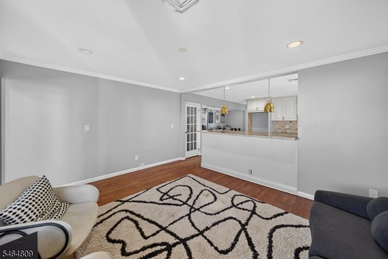 2837 Wickersham Ave, Linden City photo 6