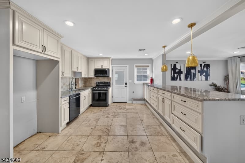 2837 Wickersham Ave, Linden City photo 8