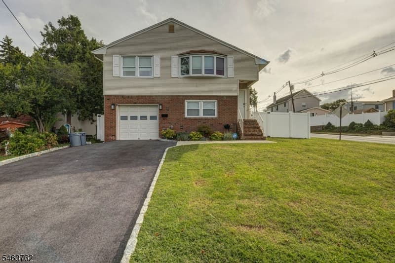 301 N 16Th St, Kenilworth Boro photo 2