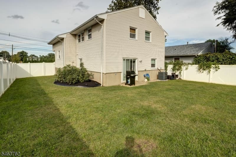 301 N 16Th St, Kenilworth Boro photo 26