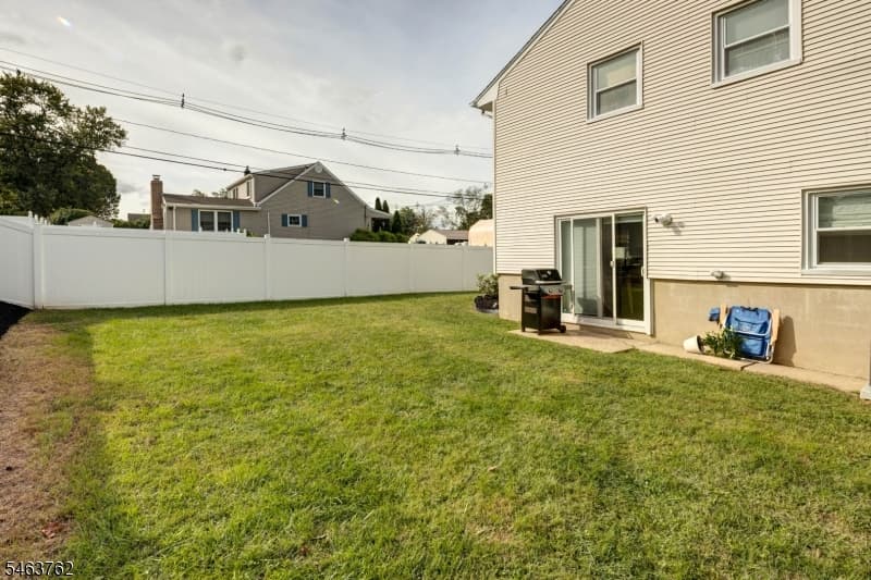 301 N 16Th St, Kenilworth Boro photo 27